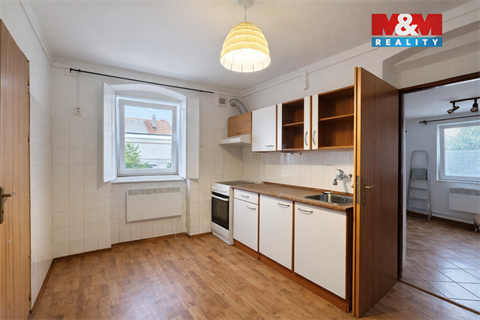 Prodej rodinného domu, 153 m² 6