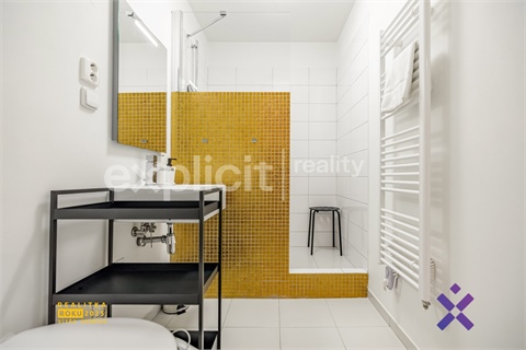 Prodej bytu 2kk, 57 m² - 10