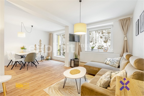 Prodej bytu 2kk, 57 m² 4