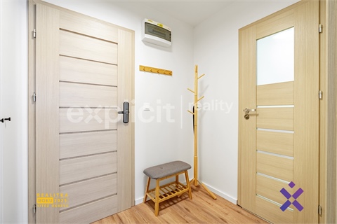 Prodej bytu 2kk, 57 m² - 14