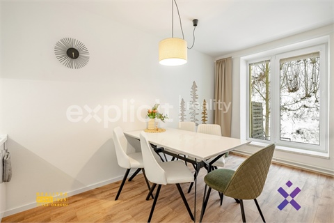 Prodej bytu 2kk, 57 m² - 8