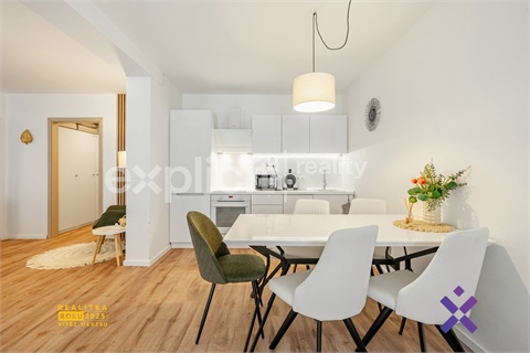 Prodej bytu 2kk, 57 m² 6