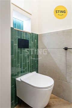 Pronájem bytu 2kk, 47 m² 8