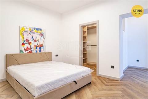 Pronájem bytu 2kk, 47 m² 14