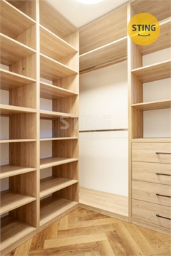 Pronájem bytu 2kk, 47 m² 18