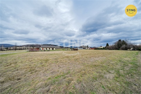 Prodej stavebního pozemku, 1 572 m² 8