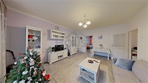 Prodej bytu 3+1, 78 m² 4