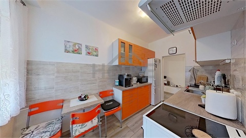 Prodej bytu 3+1, 78 m² 12