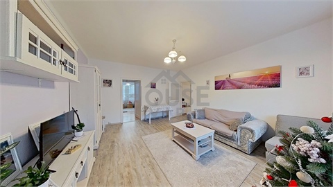 Prodej bytu 3+1, 78 m² - 2