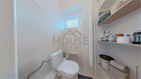 Prodej bytu 3+1, 78 m² - 12