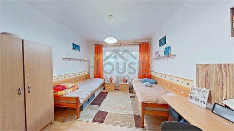 Prodej bytu 3+1, 78 m² 10