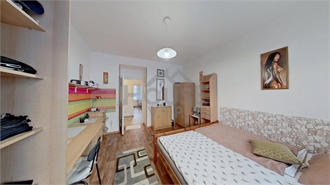 Prodej bytu 3+1, 78 m² 8