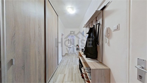 Prodej bytu 3+1, 78 m² 14