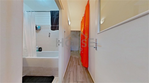 Prodej bytu 3+1, 78 m² - 14