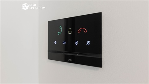 Pronájem bytu 1kk, 41 m² - 12