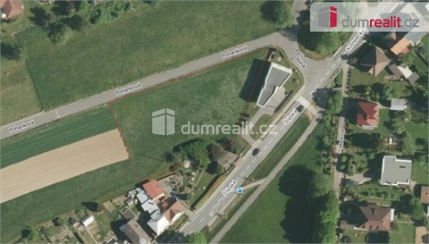 Prodej rodinného domu, 118 m² - 18