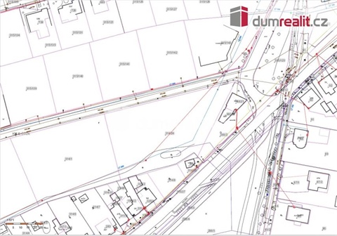 Prodej rodinného domu, 118 m² 24