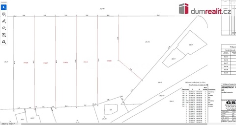 Prodej rodinného domu, 118 m² - 16