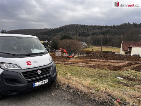 Prodej rodinného domu, 118 m² - 2