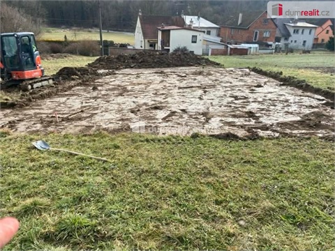 Prodej rodinného domu, 118 m² - 6