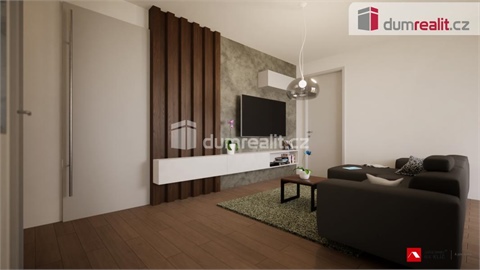 Prodej rodinného domu, 118 m² 6