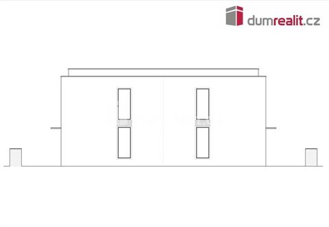 Prodej rodinného domu, 118 m² - 20