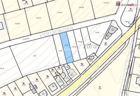 Prodej rodinného domu, 118 m² - 12