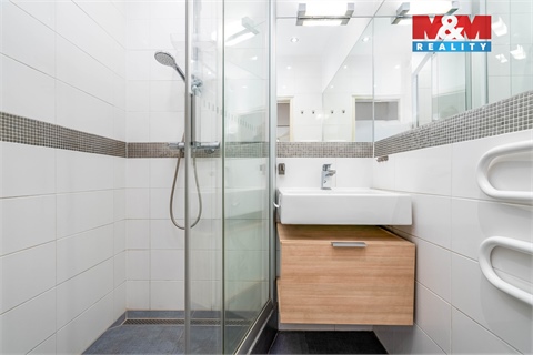 Prodej bytu 3+1, 74 m² - 2