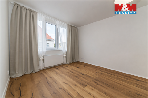 Prodej bytu 3kk, 87 m² - 0
