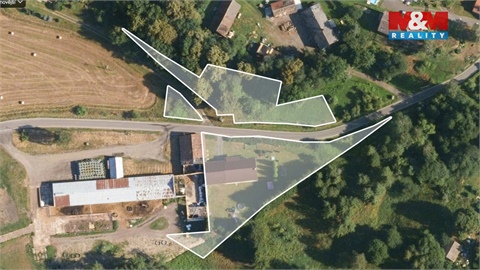 Prodej rodinného domu, 130 m² - 28