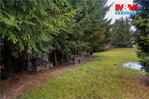 Prodej rodinného domu, 130 m² 24