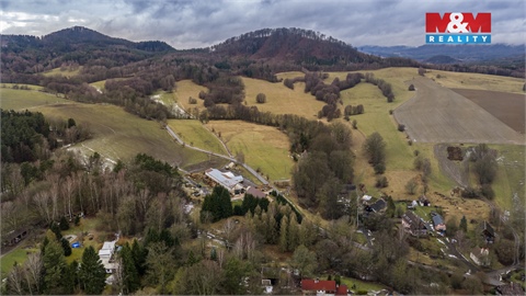 Prodej rodinného domu, 130 m² 28