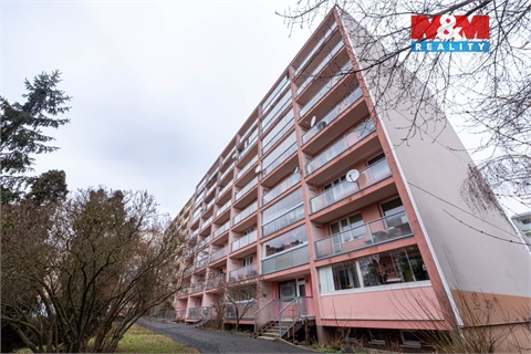 Pronájem obchodních prostor, 22 m² 4