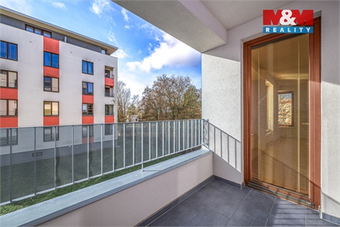 Prodej bytu 3kk, 79 m² 2