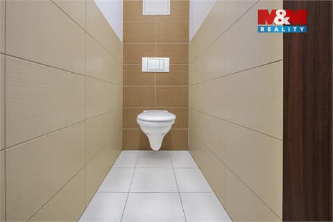 Prodej bytu 3kk, 79 m² - 12