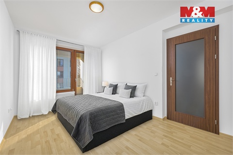 Prodej bytu 3kk, 79 m² - 6