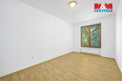 Prodej bytu 3kk, 79 m² 8