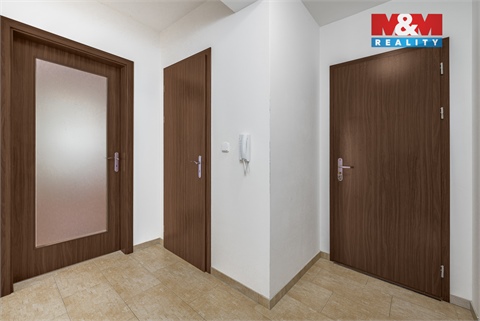 Prodej bytu 3kk, 79 m² - 10