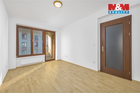 Prodej bytu 3kk, 79 m² 6