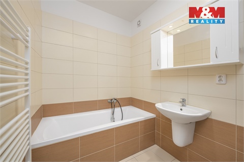 Prodej bytu 3kk, 79 m² 12