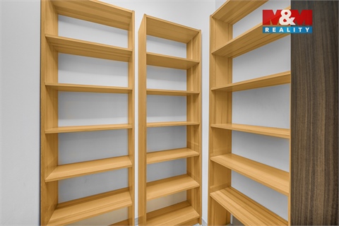 Prodej bytu 3kk, 79 m² 14