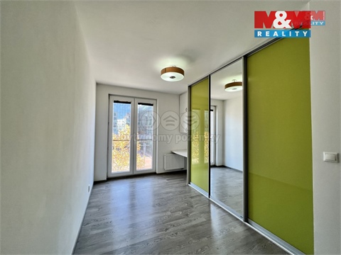 Prodej bytu 4kk, 90 m² 4