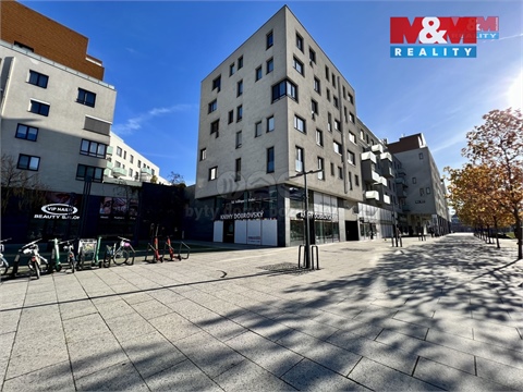 Prodej bytu 4kk, 90 m² 16