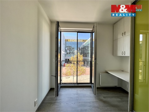 Prodej bytu 4kk, 90 m² - 4