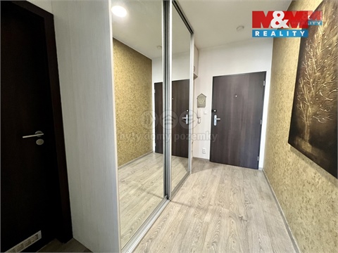 Prodej bytu 4kk, 90 m² - 2