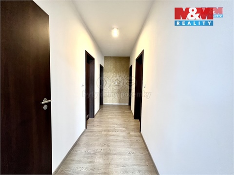 Prodej bytu 4kk, 90 m² 2