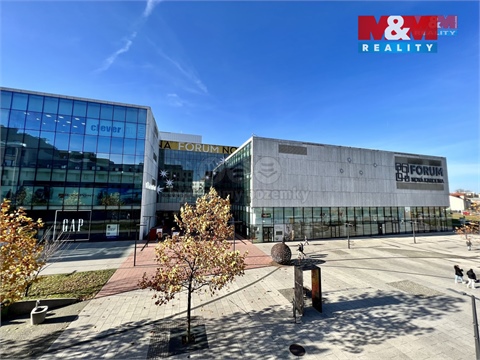 Prodej bytu 4kk, 90 m² - 14