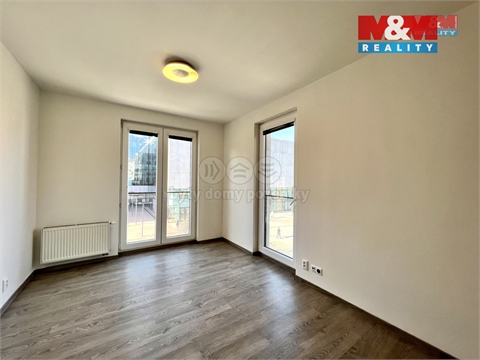 Prodej bytu 4kk, 90 m² 6
