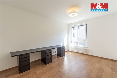 Prodej bytu 4kk, 105 m² 10