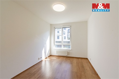 Prodej bytu 4kk, 105 m² - 6